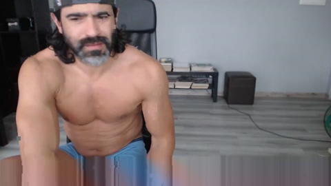 latino23bom  20-06-2022